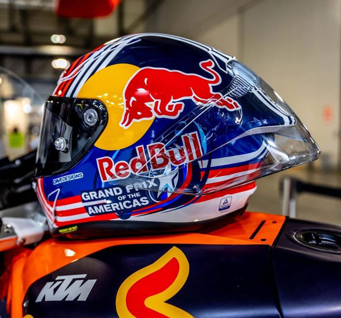 Безопасность на трассе